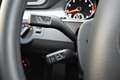 Volkswagen Passat Comfortline+Tempomat+PDC+Nur 17.000KM Silber - thumbnail 23