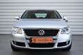 Volkswagen Passat Comfortline+Tempomat+PDC+Nur 17.000KM Silber - thumbnail 5