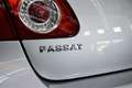 Volkswagen Passat Comfortline+Tempomat+PDC+Nur 17.000KM Silber - thumbnail 24