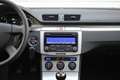 Volkswagen Passat Comfortline+Tempomat+PDC+Nur 17.000KM Silber - thumbnail 18