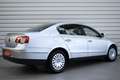 Volkswagen Passat Comfortline+Tempomat+PDC+Nur 17.000KM Silber - thumbnail 4