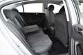 Volkswagen Passat Comfortline+Tempomat+PDC+Nur 17.000KM Silber - thumbnail 12