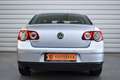 Volkswagen Passat Comfortline+Tempomat+PDC+Nur 17.000KM Silber - thumbnail 6