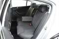 Volkswagen Passat Comfortline+Tempomat+PDC+Nur 17.000KM Silber - thumbnail 13