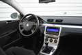 Volkswagen Passat Comfortline+Tempomat+PDC+Nur 17.000KM Silber - thumbnail 14