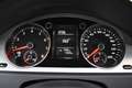 Volkswagen Passat Comfortline+Tempomat+PDC+Nur 17.000KM Silber - thumbnail 25