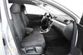 Volkswagen Passat Comfortline+Tempomat+PDC+Nur 17.000KM Silber - thumbnail 11