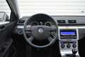 Volkswagen Passat Comfortline+Tempomat+PDC+Nur 17.000KM Silber - thumbnail 17