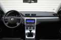 Volkswagen Passat Comfortline+Tempomat+PDC+Nur 17.000KM Silber - thumbnail 15
