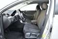 Volkswagen Passat Comfortline+Tempomat+PDC+Nur 17.000KM Silber - thumbnail 9