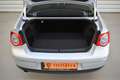 Volkswagen Passat Comfortline+Tempomat+PDC+Nur 17.000KM Silber - thumbnail 26