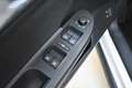 Volkswagen Passat Comfortline+Tempomat+PDC+Nur 17.000KM Silber - thumbnail 20