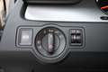 Volkswagen Passat Comfortline+Tempomat+PDC+Nur 17.000KM Silber - thumbnail 21