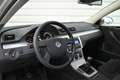 Volkswagen Passat Comfortline+Tempomat+PDC+Nur 17.000KM Silber - thumbnail 7