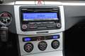 Volkswagen Passat Comfortline+Tempomat+PDC+Nur 17.000KM Silber - thumbnail 16