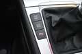 Volkswagen Passat Comfortline+Tempomat+PDC+Nur 17.000KM Silber - thumbnail 22