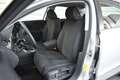 Volkswagen Passat Comfortline+Tempomat+PDC+Nur 17.000KM Silber - thumbnail 8