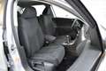 Volkswagen Passat Comfortline+Tempomat+PDC+Nur 17.000KM Silber - thumbnail 10