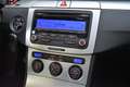 Volkswagen Passat Comfortline+Tempomat+PDC+Nur 17.000KM Silber - thumbnail 19