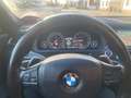BMW 740 740Li Edition Exclusive Чорний - thumbnail 5