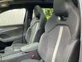 Skoda Kodiaq 2.0 TDI DSG Sportline 7-Sitzer AHK Memory Schwarz - thumbnail 26