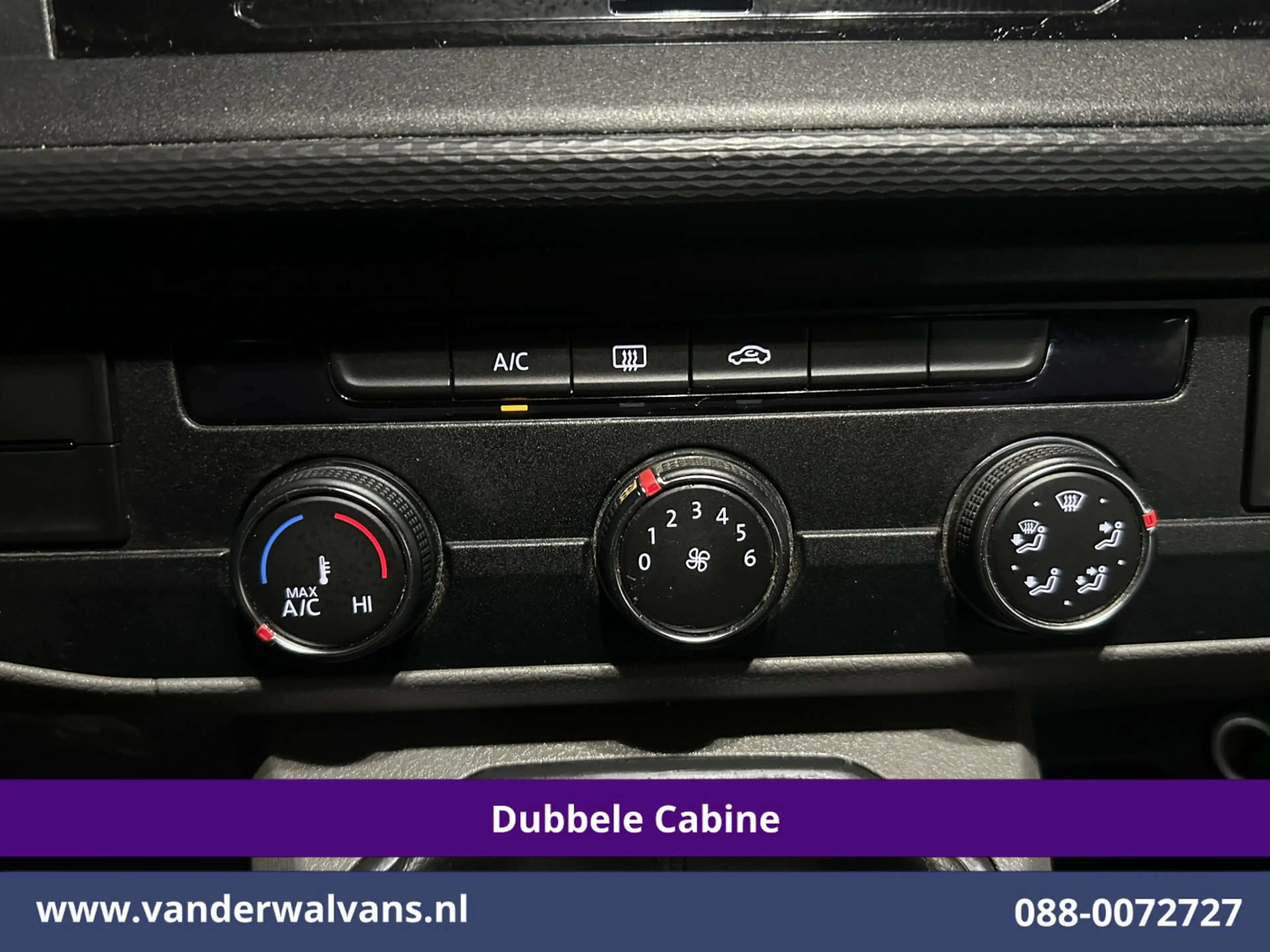 Volkswagen T6.1 Transporter 2.0 TDI 150pk 4Motion L2H1 Dubbele Cabine Euro6 Ai — photo 6