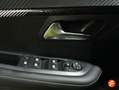 Peugeot 208 Allure HYBRID 100 eDCS6 Amarillo - thumbnail 23