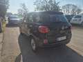 Fiat 500L 500L 2012 1.3 mjt Pop Star 85cv Nero - thumbnail 6