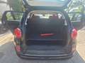 Fiat 500L 500L 2012 1.3 mjt Pop Star 85cv Nero - thumbnail 9