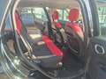 Fiat 500L 500L 2012 1.3 mjt Pop Star 85cv Nero - thumbnail 10