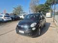 Fiat 500L 500L 2012 1.3 mjt Pop Star 85cv Nero - thumbnail 3