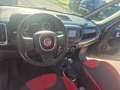 Fiat 500L 500L 2012 1.3 mjt Pop Star 85cv Nero - thumbnail 13