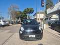 Fiat 500L 500L 2012 1.3 mjt Pop Star 85cv Nero - thumbnail 2