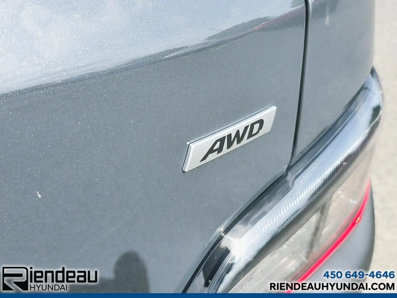 Hyundai KONA fotografie Hyundai KONA