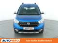 Dacia Dokker 1.5 Blue dCi Stepway Plus*NAVI*CAM*PDC*SHZ* Blau - thumbnail 9