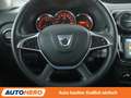 Dacia Dokker 1.5 Blue dCi Stepway Plus*NAVI*CAM*PDC*SHZ* Blau - thumbnail 19