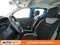 Dacia Dokker 1.5 Blue dCi Stepway Plus*NAVI*CAM*PDC*SHZ* Blau - thumbnail 10