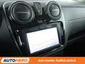 Dacia Dokker 1.5 Blue dCi Stepway Plus*NAVI*CAM*PDC*SHZ* Blau - thumbnail 22