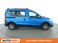 Dacia Dokker 1.5 Blue dCi Stepway Plus*NAVI*CAM*PDC*SHZ* Blau - thumbnail 7