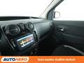 Dacia Dokker 1.5 Blue dCi Stepway Plus*NAVI*CAM*PDC*SHZ* Blau - thumbnail 26