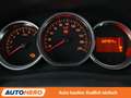 Dacia Dokker 1.5 Blue dCi Stepway Plus*NAVI*CAM*PDC*SHZ* Blau - thumbnail 20