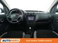 Dacia Dokker 1.5 Blue dCi Stepway Plus*NAVI*CAM*PDC*SHZ* Blau - thumbnail 12