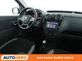Dacia Dokker 1.5 Blue dCi Stepway Plus*NAVI*CAM*PDC*SHZ* Blau - thumbnail 13