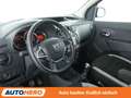 Dacia Dokker 1.5 Blue dCi Stepway Plus*NAVI*CAM*PDC*SHZ* Blau - thumbnail 11