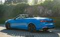 Audi S5 3.0 TFSI quattro Blau - thumbnail 6