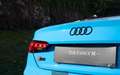 Audi S5 3.0 TFSI quattro Blau - thumbnail 16