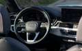 Audi S5 3.0 TFSI quattro Blau - thumbnail 21