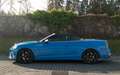 Audi S5 3.0 TFSI quattro Blau - thumbnail 9