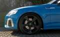 Audi S5 3.0 TFSI quattro Blau - thumbnail 10
