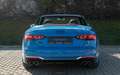 Audi S5 3.0 TFSI quattro Blau - thumbnail 5